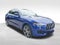 2023 Maserati Levante GT
