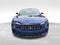 2023 Maserati Levante GT