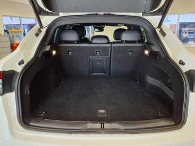 2023 Maserati Levante Modena