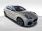 2023 Maserati Grecale GT