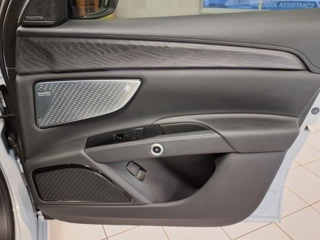 2023 Maserati Grecale GT