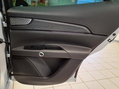 2023 Maserati Grecale GT