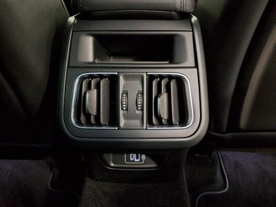 2023 Maserati Grecale GT