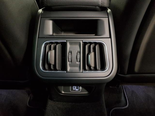 2023 Maserati Grecale GT