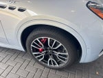 2023 Maserati Grecale GT