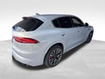 2023 Maserati Grecale GT