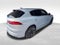 2023 Maserati Grecale GT