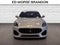2023 Maserati Grecale GT