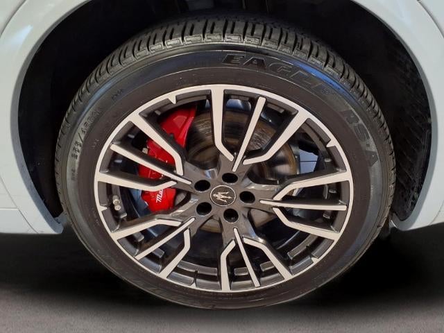 2023 Maserati Grecale GT