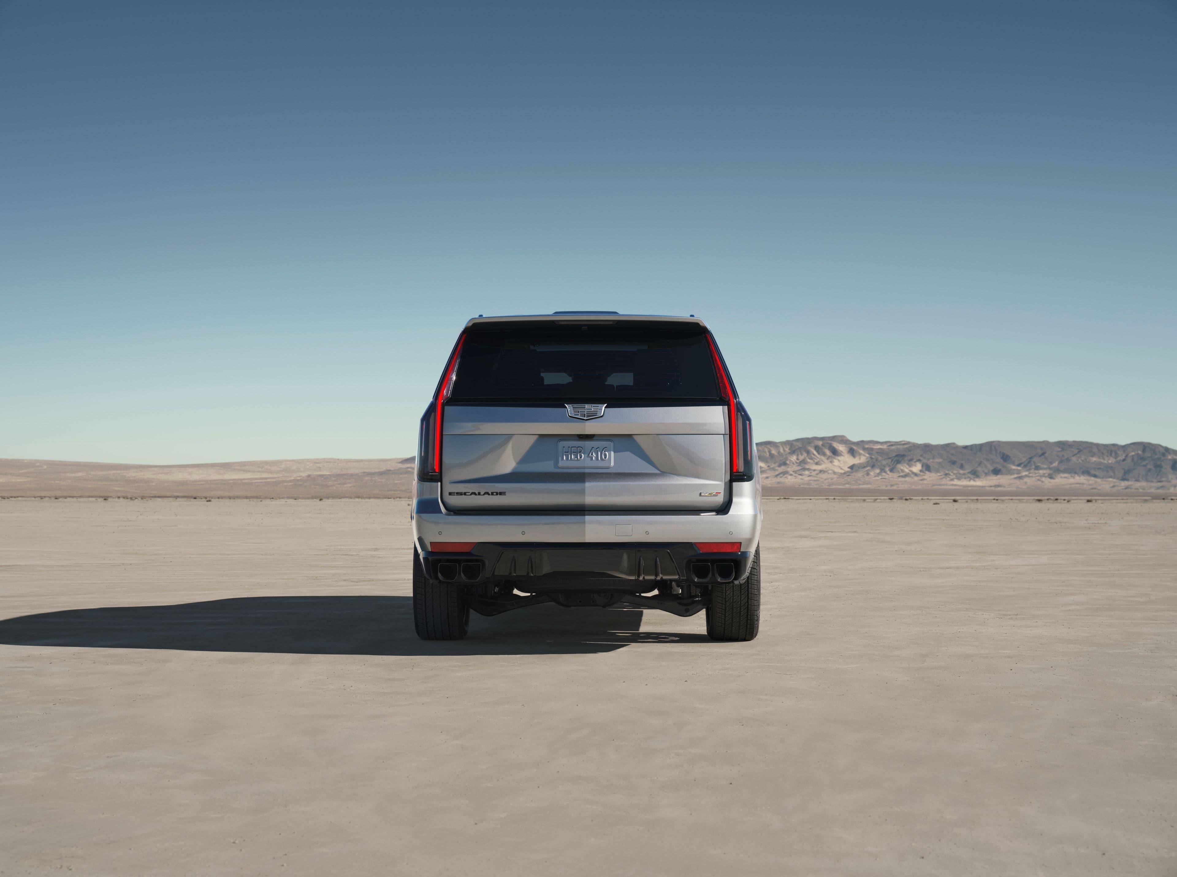 Ed Morse Cadillac Brandon FL in Brandon FL