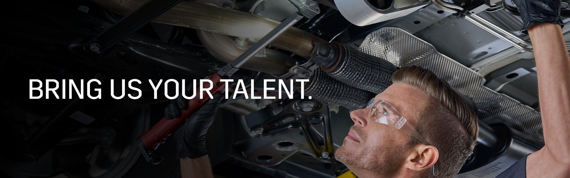 Ed Morse Cadillac Brandon FL in Brandon FL