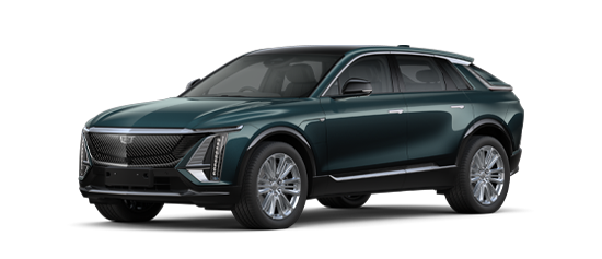 Ed Morse Cadillac Brandon FL in Brandon FL