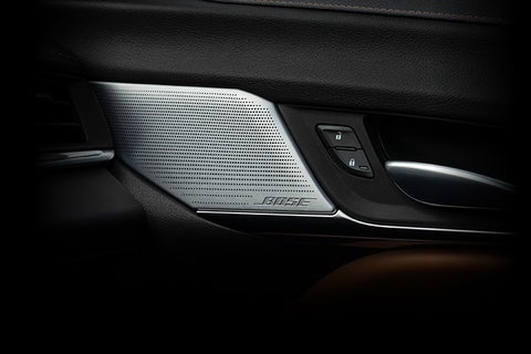 Ed Morse Cadillac Brandon FL