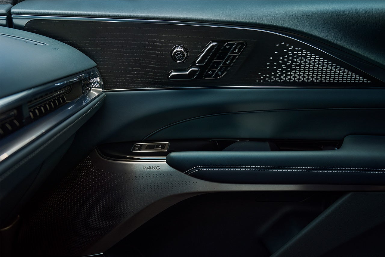 Ed Morse Cadillac Brandon FL in Brandon FL