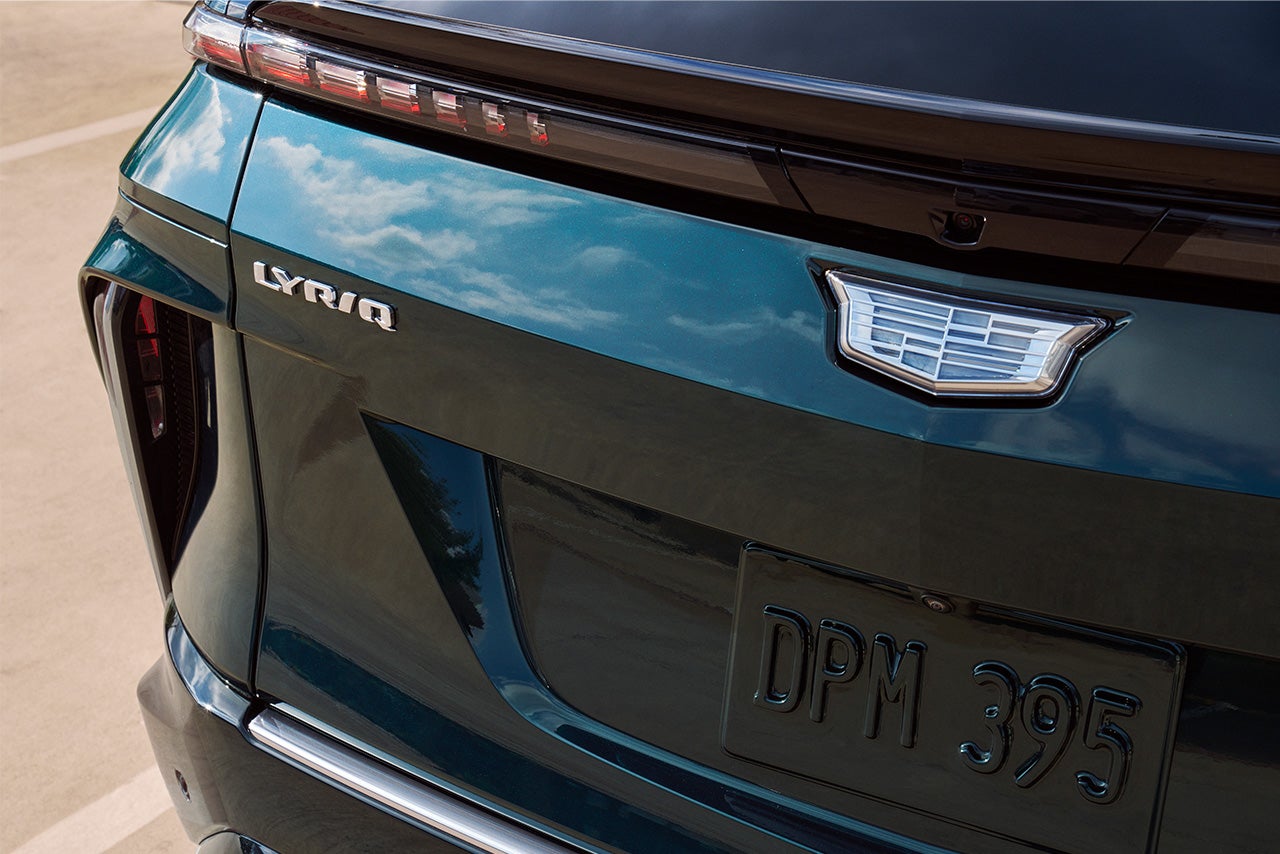 Ed Morse Cadillac Brandon FL in Brandon FL