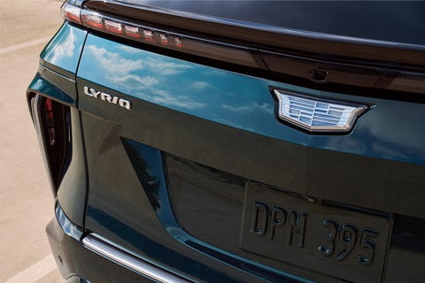 Ed Morse Cadillac Brandon FL in Brandon FL