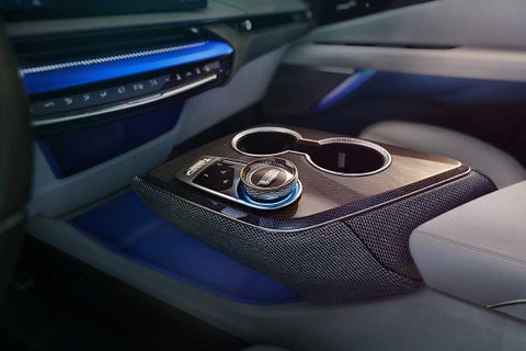  Ed Morse Cadillac Brandon FL in Brandon FL