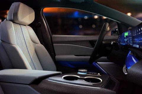 Ed Morse Cadillac Brandon FL in Brandon FL