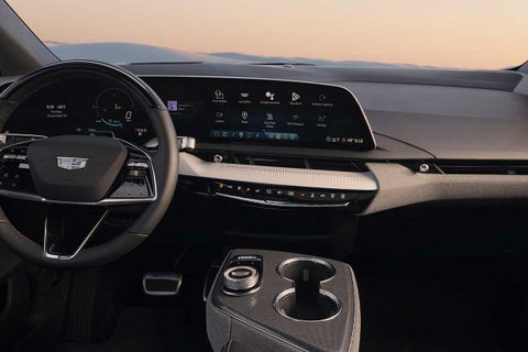 Ed Morse Cadillac Brandon FL in Brandon FL