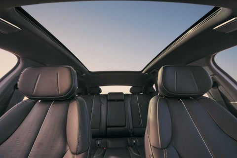 Ed Morse Cadillac Brandon FL in Brandon FL