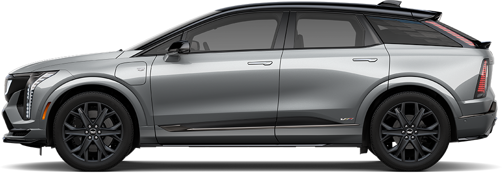 Ed Morse Cadillac Brandon FL in Brandon FL