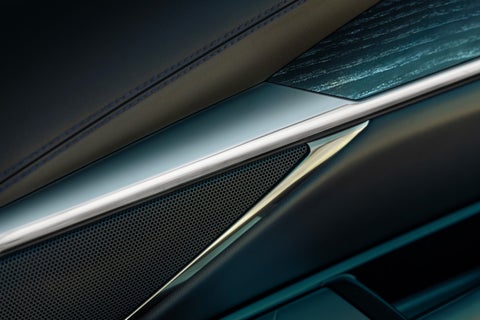 Ed Morse Cadillac Brandon FL in Brandon FL