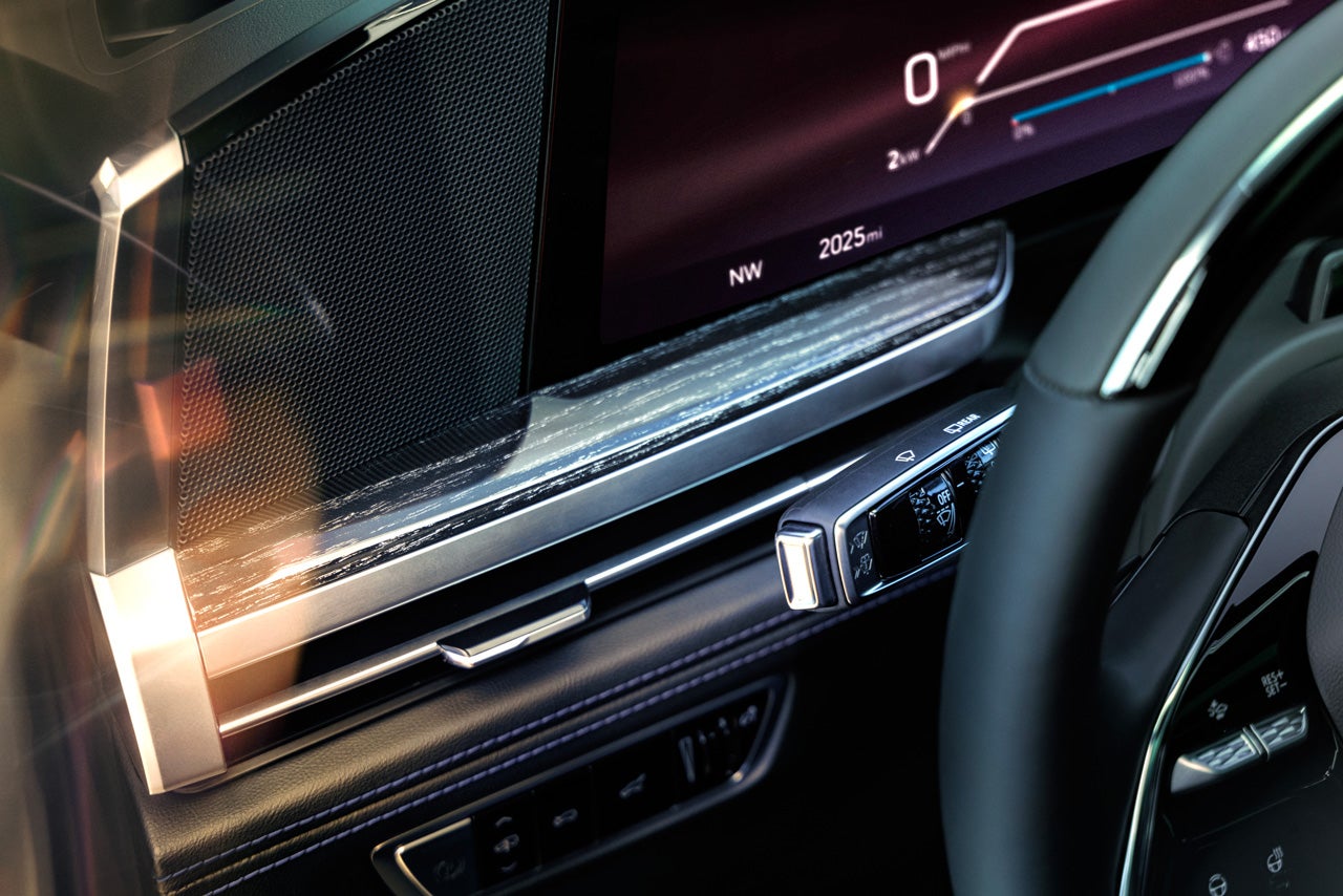 Ed Morse Cadillac Brandon FL in Brandon FL