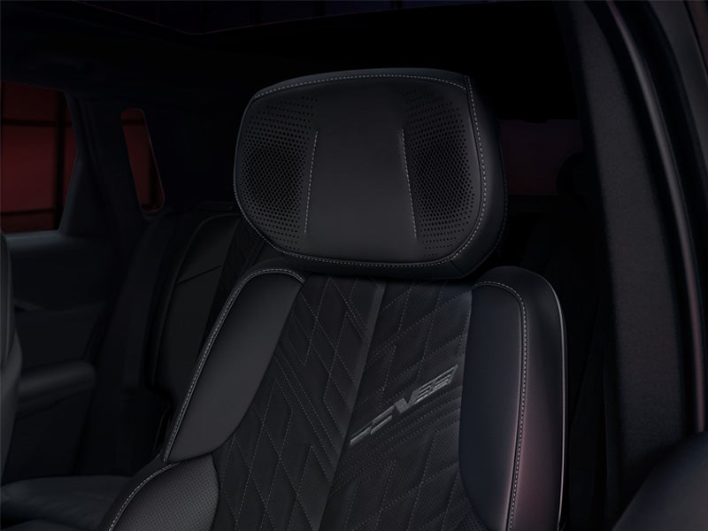 Ed Morse Cadillac Brandon FL in Brandon FL