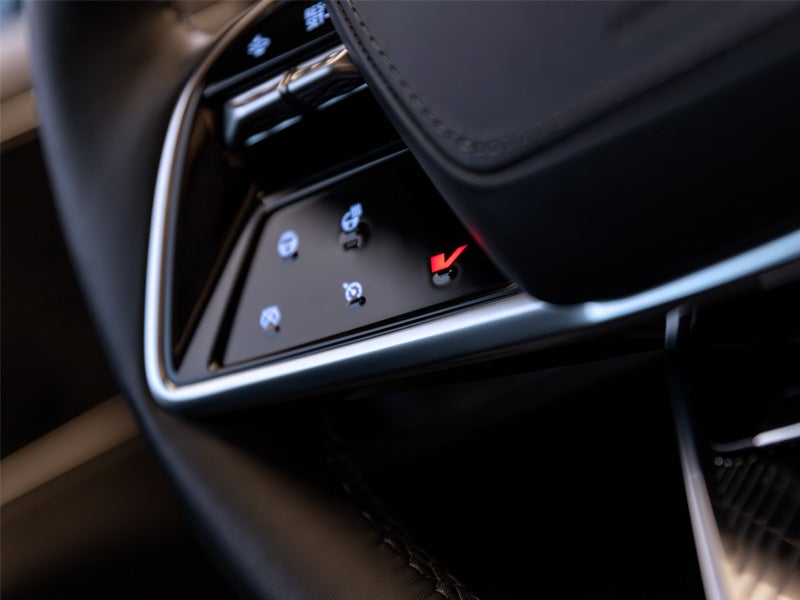 Ed Morse Cadillac Brandon FL in Brandon FL