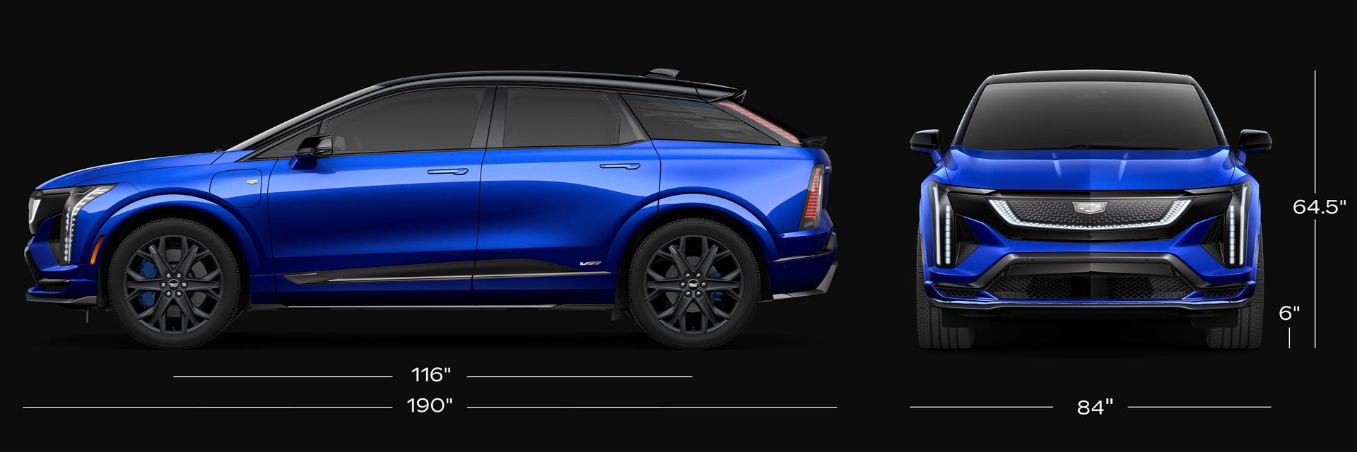 Ed Morse Cadillac Brandon FL in Brandon FL