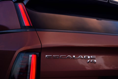 Ed Morse Cadillac Brandon FL in Brandon FL