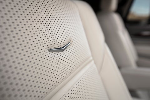 Ed Morse Cadillac Brandon FL in Brandon FL