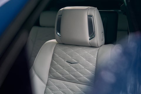  Ed Morse Cadillac Brandon FL in Brandon FL