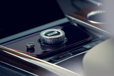 Ed Morse Cadillac Brandon FL in Brandon FL