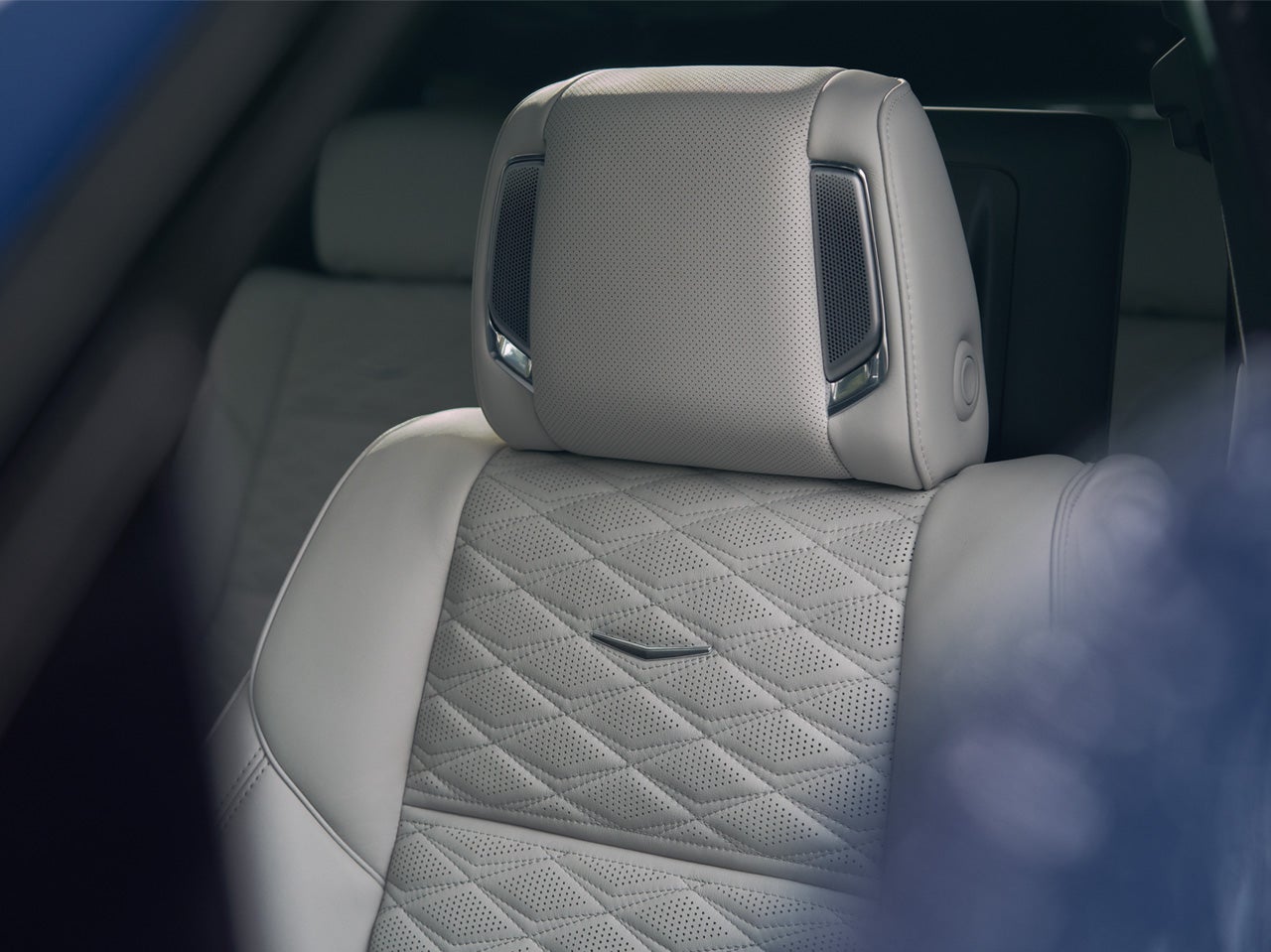 Ed Morse Cadillac Brandon FL in Brandon FL