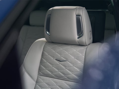 Ed Morse Cadillac Brandon FL in Brandon FL