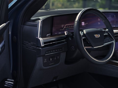 Ed Morse Cadillac Brandon FL in Brandon FL