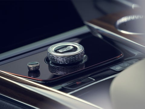 Ed Morse Cadillac Brandon FL in Brandon FL