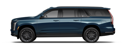 Ed Morse Cadillac Brandon FL in Brandon FL