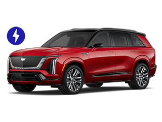 VISTIQ - Ed Morse Cadillac Brandon FL in Brandon FL