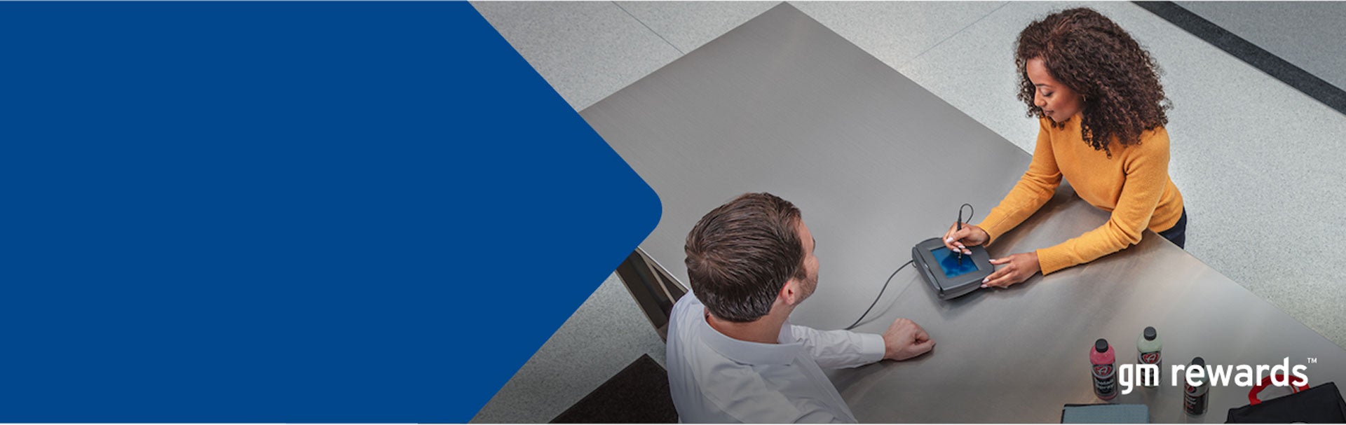 Ed Morse Cadillac Brandon FL in Brandon FL