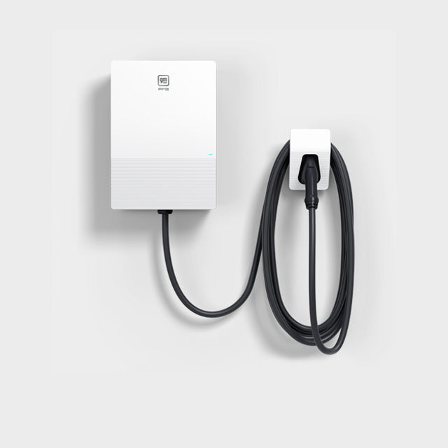 Ed Morse Cadillac Brandon FL in Brandon FL