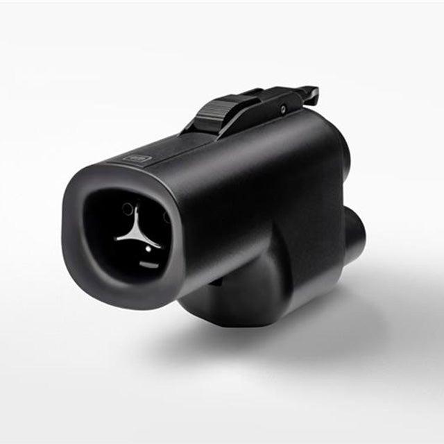 Ed Morse Cadillac Brandon FL in Brandon FL