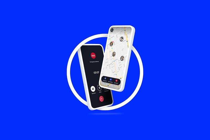 Ed Morse Cadillac Brandon FL | Brandon, FL