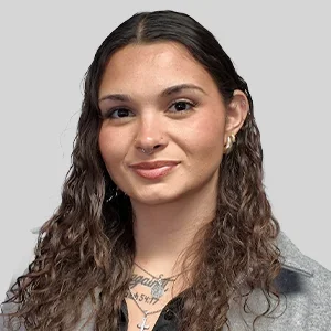 Gia Schork